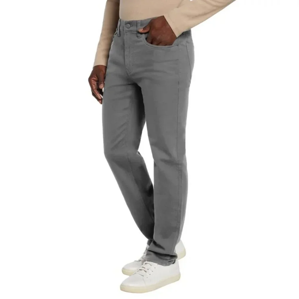 Banana‎ Republic Men's 5 Pocket Pant